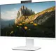 ASUS  V440VAK-C58512W0D V400 AiOIntel® Core™ 5 210H 8GB 512GB  23.8