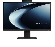 Asus V470VAK-C716512B0D C7-240H 16GB 512GB SSD 27
