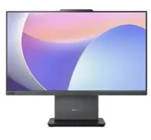 LENOVO ThinkCentre neo 50a 24 G5 12SCA0YLTR i7-13620H 32GB 1TB SSD O/B Intel UHD 23.8