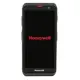 HONEYWELL SCANPAL EDA52 2D KAREKOD ANDROID 13 4GB/64GB 13MP WIFI+BLUETOOTH 5.5 DOKUNMATİK EKRAN EL TERMİNALİ 