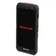 HONEYWELL SCANPAL EDA52 2D KAREKOD ANDROID 13 4GB/64GB 13MP WIFI+BLUETOOTH 5.5 DOKUNMATİK EKRAN EL TERMİNALİ 