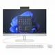 HP PROONE 240 G10 B6JC3ES AIO i5-1334U 8GB 512GB SSD 23.8