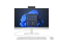 HP PROONE 240 G10 D36TNET AIO U5-125U 8GB 512GB SSD 23.8