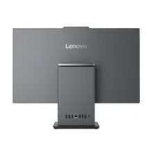 LENOVO NEO 50A 12SC004XTR CORE 5 210H 16GB 512GB SSD 24