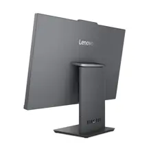 LENOVO NEO 50A 12SA002VTR CORE 5 210H 16GB 512GB SSD 27