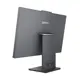 LENOVO NEO 50A 12SA0024TR CORE 7 240H 16GB 512GB SSD 27