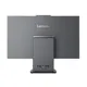LENOVO NEO 50A 12SA0024TR CORE 7 240H 16GB 512GB SSD 27