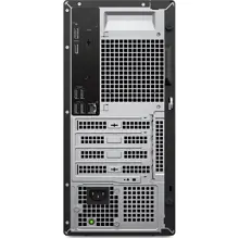 DELL PRO İ5-14400 16GB 512GB SSD ECT1250_RPLS-R_003_UBU UBUNTU