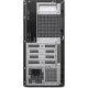 DELL PRO İ5-14400 16GB 512GB SSD ECT1250_RPLS-R_003_UBU UBUNTU