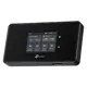 TP-LINK M8550 AXE3600 TRIBAND 5G LTE MOBIL KABLOSUZ ROUTER 