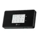 TP-LINK M8550 AXE3600 TRIBAND 5G LTE MOBIL KABLOSUZ ROUTER 