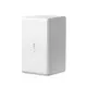 MERCUSYS MB110-4G, N300, 2Port, 300Mbps, Sim Kart Yuvalı, 4G-LTE, Router