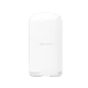 RUIJIE Reyee RG-EST330F-P, 3Port, 867Mbps, 5Ghz, PoE 1Giriş-2Çıkış, Dış Ortam, Noktadan Noktaya TDMA, Acces Point, Kutu İçeriği 1 Adet, (3km)