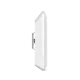 RUIJIE Reyee RG-EST330F-P, 3Port, 867Mbps, 5Ghz, PoE 1Giriş-2Çıkış, Dış Ortam, Noktadan Noktaya TDMA, Acces Point, Kutu İçeriği 1 Adet, (3km)