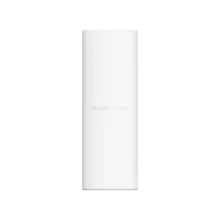 RUIJIE Reyee RG-RAP62-OD, AX3000, 1Port GigaBit, 2976Mbps, Dual Band, Wifi 6, PoE, Dış Ortam, Reyee Mesh, Access Point