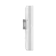 RUIJIE Reyee RG-RAP62-OD, AX3000, 1Port GigaBit, 2976Mbps, Dual Band, Wifi 6, PoE, Dış Ortam, Reyee Mesh, Access Point