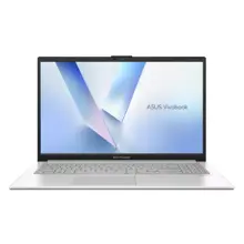 ASUS E1504FA-BQ4893  VIVOBOOK GO 15  RYZEN 5 7520U 8GB 512SSD 15.6 DOS