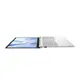 ASUS E1504FA-BQ4893  VIVOBOOK GO 15  RYZEN 5 7520U 8GB 512SSD 15.6 DOS