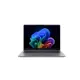 ASUS P5405CSA-I516512S0D EXPERTBOOK P5  ULTRA 5 226V 16GB 512SSD DOS 14