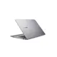 ASUS P5405CSA-I516512S0D EXPERTBOOK P5  ULTRA 5 226V 16GB 512SSD DOS 14