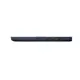 ASUS  X1504VA-BQ5456 15.6