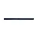 ASUS  X1504VA-BQ5456 15.6