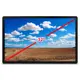 Ninova 32 inch NV-3200 Full HD 10 Nokta Kapasitif Endüstriyel KASA VGA HDMI Dokunmatik Monitör