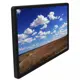 Ninova 32 inch NV-3200 Full HD 10 Nokta Kapasitif Endüstriyel KASA VGA HDMI Dokunmatik Monitör