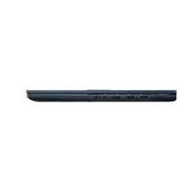 ASUS X1504VA-BQ5456 15.6