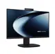 ASUS V440VAK-C38256B0D AIO 23.8