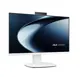 ASUS  V440VAK C38256W0D AIO 23.8