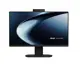 ASUS  V440VAK-C38256B0D AIO 23.8