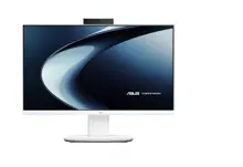ASUS V440VAK C38256W0D AIO 23.8