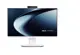 ASUS V440VAK C38256W0D AIO 23.8