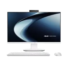 ASUS  V470VAK C516512W0D AIO 27