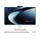 ASUS  V470VAK C516512W0D AIO 27