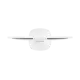 ASUS  V470VAK C516512W0D AIO 27