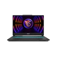 MSI CYBORG 15 A13VE-2268XTRNN [i5-13420H] 16GB 512GB SSD 15.6