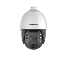 Hikvision DS-2DE7A232IW-AEB(T5) 2MP 200mt IR 32X DarkFighter PTZ/Speed Dome IP K