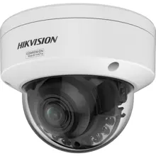 Hikvision DS-2CD2787G3T-LIZSY 8MP 2.8-12mm 40mt,Motori. ColorVu Anti-Corros.Dome