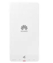 HUAWEI EKIT AP271E 5 Port 10/100/1000Mbps BE3600 4 Anten Duvar Tipi Access Point