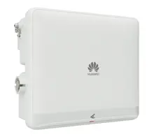 HUAWEI EKIT AP772E 1 SFP (10GB)+1 ETH (2.5GB) WİFİ-7 Outdoor Access Point