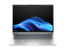 HP ProBook 4 G1iR 14 B9ZL0ET Core 5-120U 24GB 512GB SSD O/B Intel UHD 14
