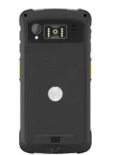 NEWLAND MT9055-W4-DO 5