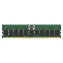 KINGSTON KSM56R46BD8PMI-32HAI - 32GB DDR5 ECC RDIMM 5600MHZ 2Rx8 Sunucu Ram
