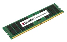 KINGSTON KSM64R52BD8-32HA - 32GB 6400Mhz DDR5 ECC RDIMM 2Rx8 Sunucu Ram