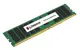 Kingston KSM64R52BD8-32HA - 32GB 6400Mhz DDR5 ECC RDIMM 2Rx8 Sunucu Ram