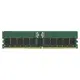 Kingston KSM64R52BD8-32HA - 32GB 6400Mhz DDR5 ECC RDIMM 2Rx8 Sunucu Ram