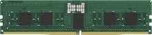 KINGSTON KSM56R46BS8PMI-16HAI 16GB DDR5 5600MHz CL46 Registered 1Rx8 Sunucu Rami