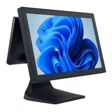 IROMX BP-718W11 I5 7.GEN 8GB 128GB 18.5